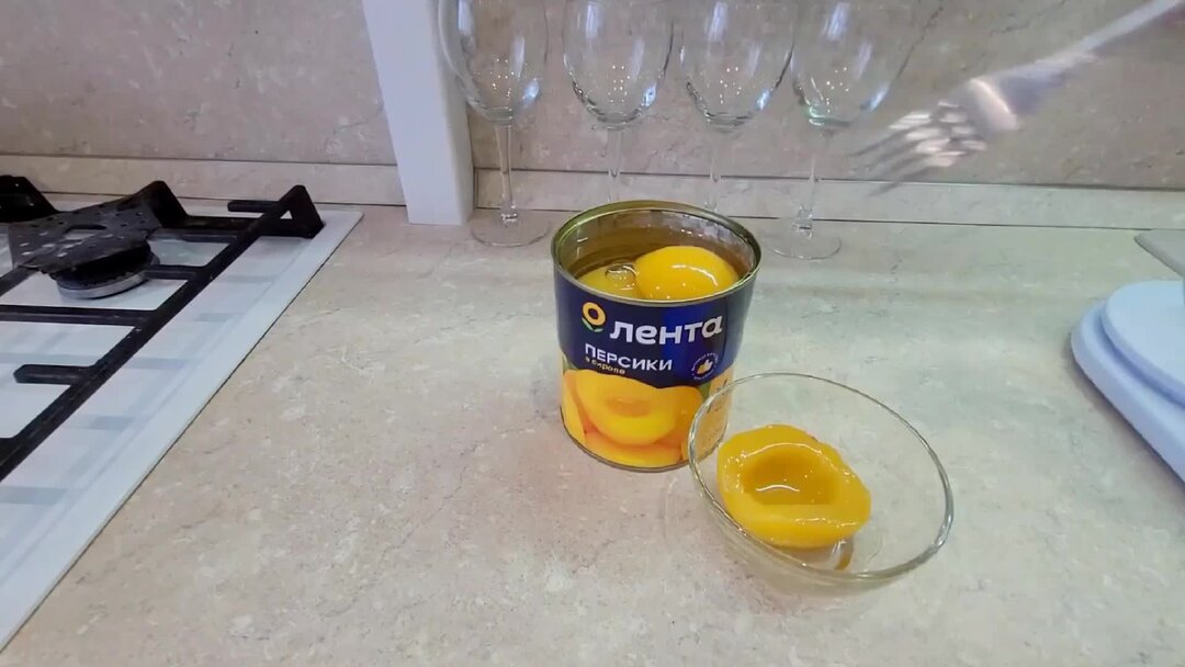 Сделай полезный