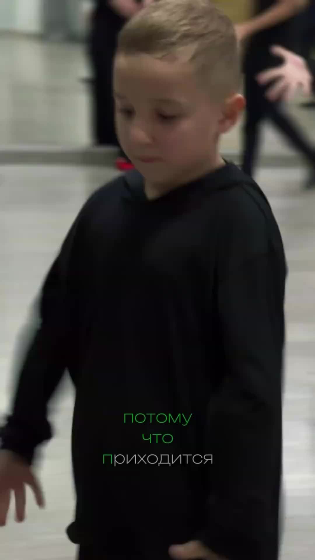 Мурад Шихрагимов | жизнь и есть танец?? | Дзен