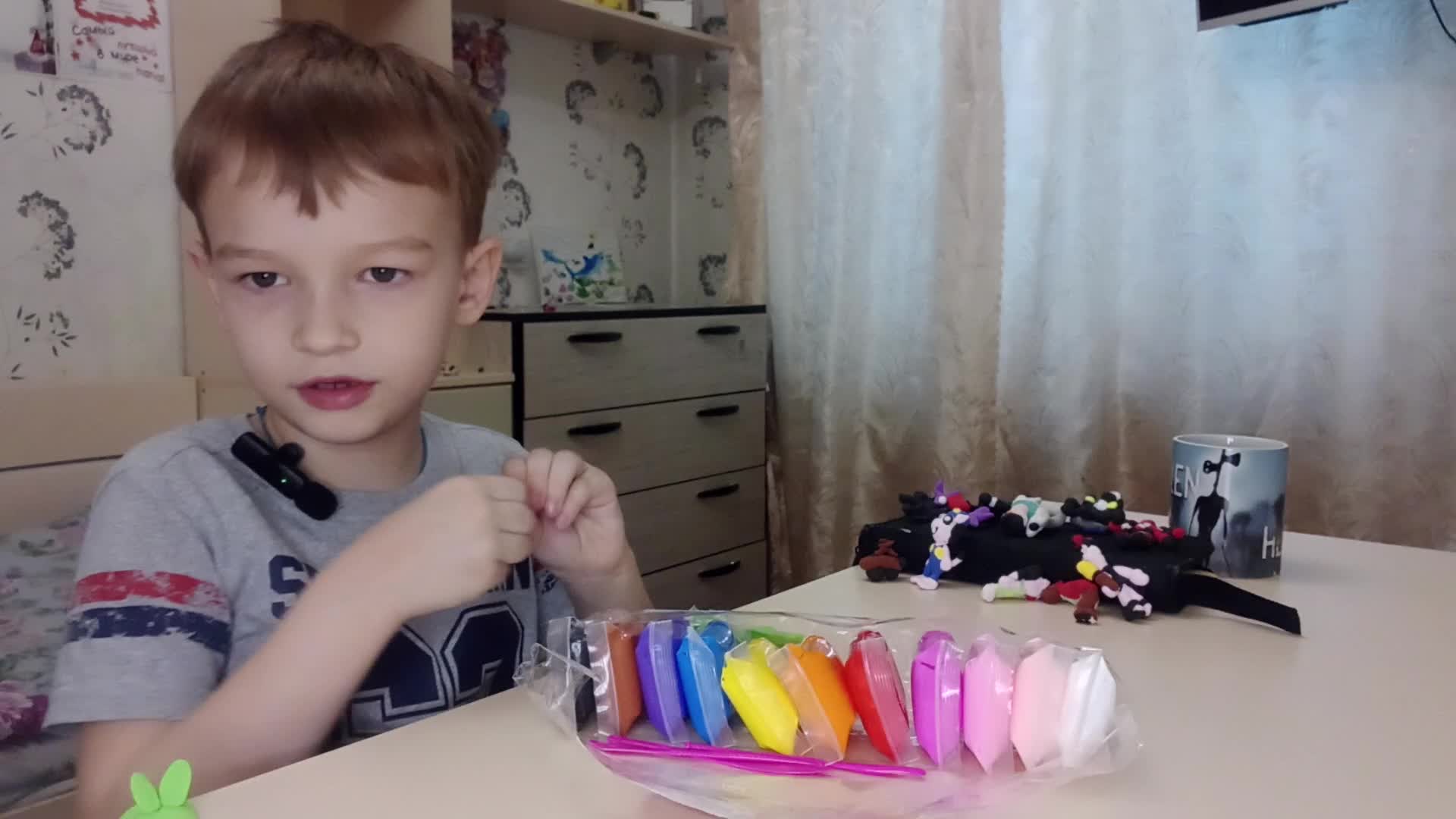 канал лепка канал лепка. видео лепка 7. лепка из пластилина для детей. лепка собачка из пластилина старшая группа. лепка из пластилина учимся считать.