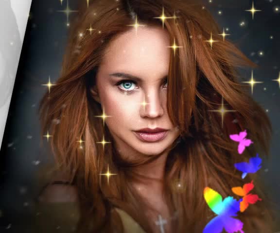 валерия певица. советская певица анна герман. валерия певица часики. нюша шурочкина 2022. алевтина егорова 2022.