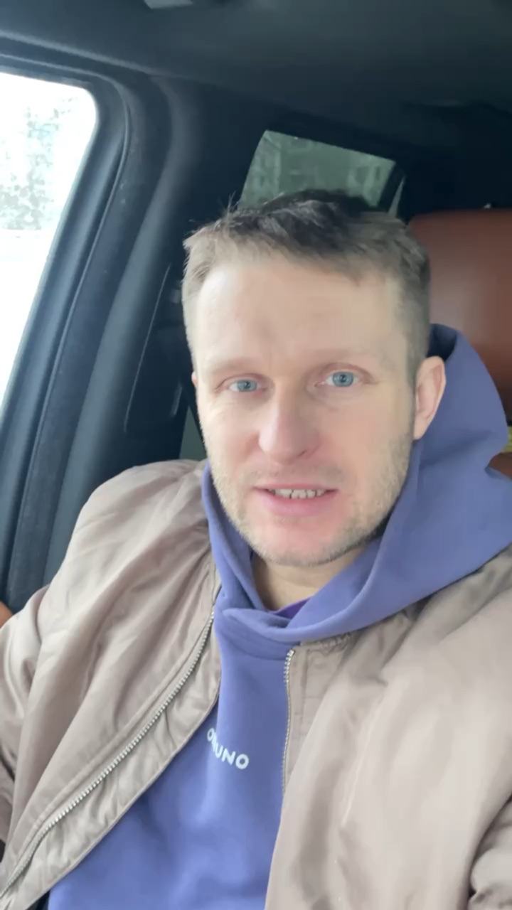 Почему упала крипта. Картинка с падением крипты. Падение биткоина 2022. Почему упала крипта. График падения биткоина.