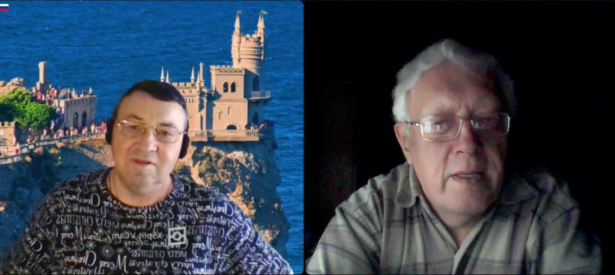 Манга семейный доктор собирается. Manga про перерождение. Манга семейный доктор собирается. Аня семья шпиона манга. Семья шпиона манга.