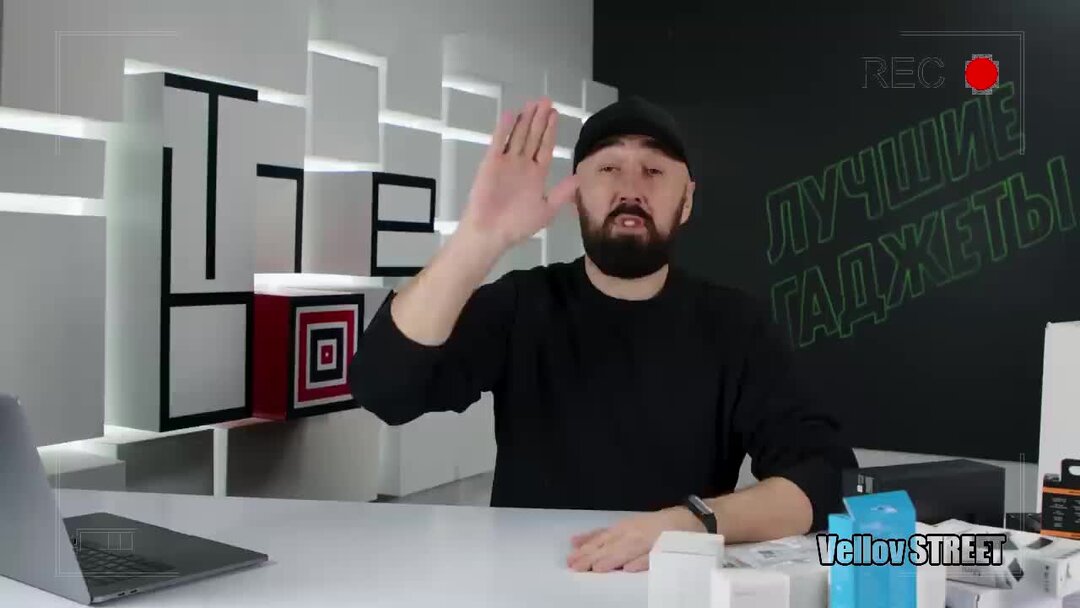 не надо так мем. надо 00. энергомера се 101 номер счетчика. надо 00. цифры на счетчике электроэнергии.