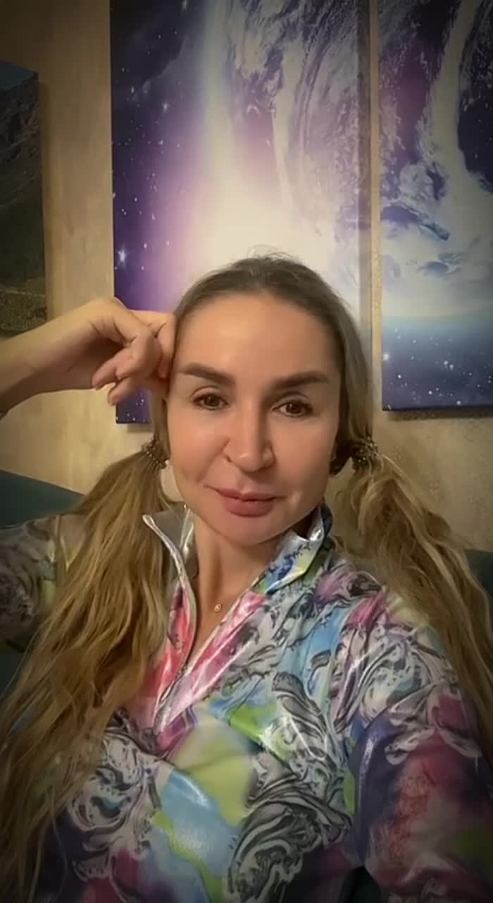 Курс блог. Курс блог