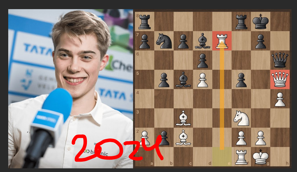 Колесный диск nitro y-4925. 7 17 n 2. Nitro y950. 1 et32 bfp. 1 et45 bfp.