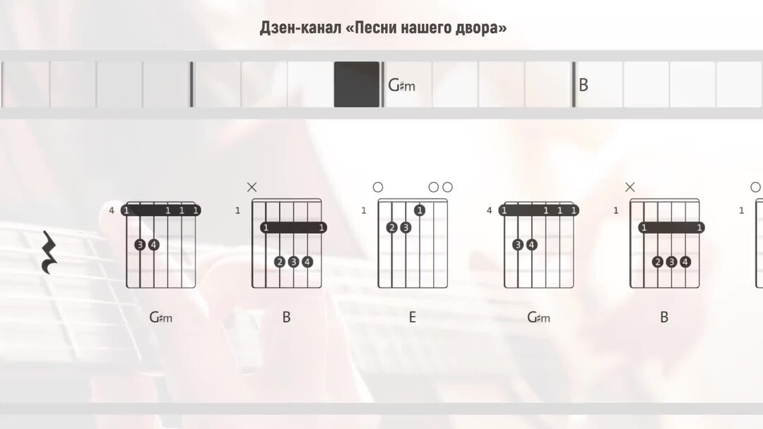 Песня снег во дворе русский стиль