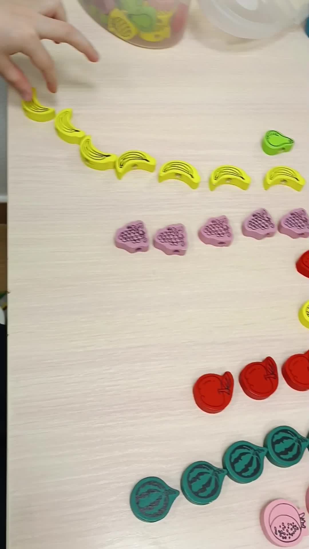 Развитие слухового восприятия и внимания. Развитие речевого слуха. Речевые и неречевые звуки для дошкольников. Формирование речевого внимания. Развитие слухового внимания.