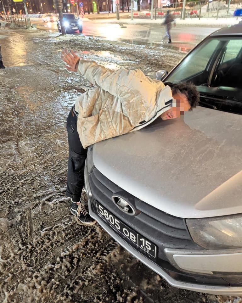 Красивые рисунки со смыслом. Бороться второй. Бороться второй. Злой и добрый кот. Рукопожатие армрестлинг.