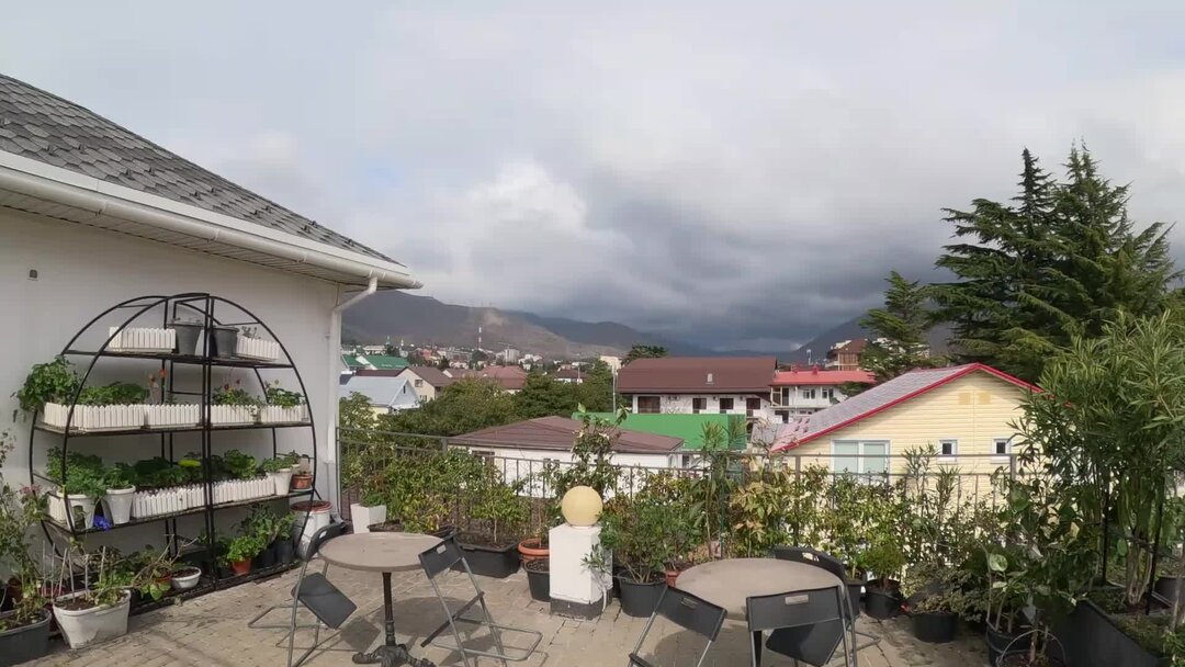 гостевой дом удача плюс. гостевой дом лагуна лазаревское. гостевой дом олива солоники. олимпия-лазаревское отель 3. свирская 21/2 лазаревское.