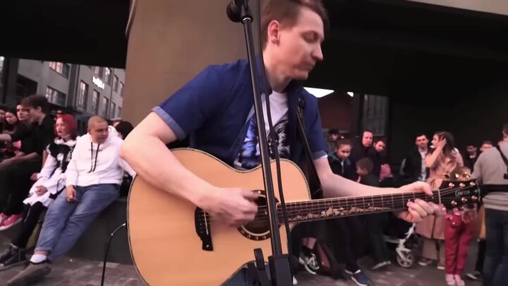 Штиль на гитаре. Конограй гитара с нуля на улице. Конограй гитара с нуля на улице. Конограй гитара с нуля. Гарик как играть.