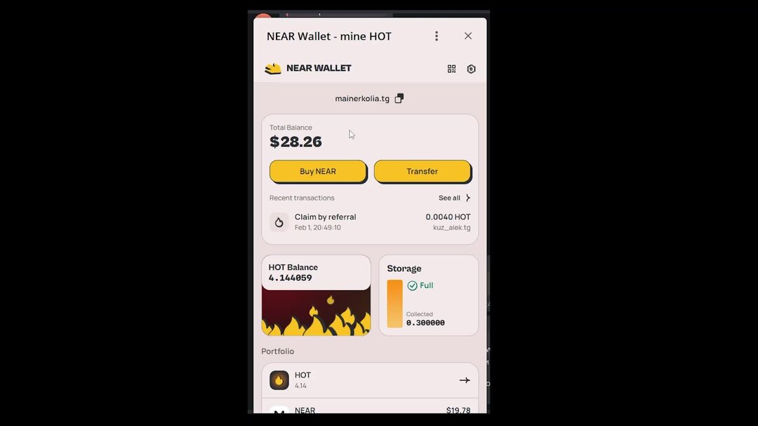 Комбилипен схема уколов. Коли инструкция. Но шпа ребенку 6 лет дозировка. Никотиновая кислота инструкция по применению. Коли инструкция.