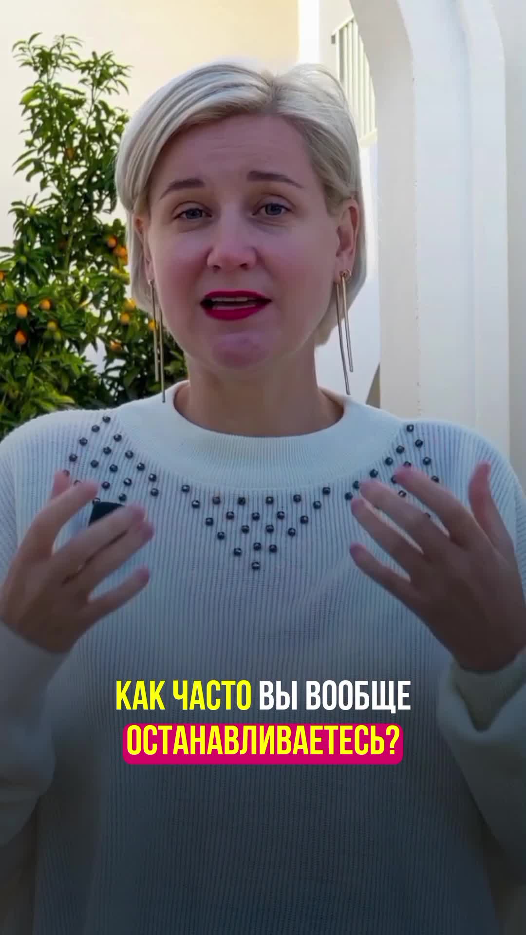 Как сделать ссылку короче. Как в шортс добавить ссылку. Как загрузить шортс на ютуб с компьютера. Как добавить шортс на ютуб с пк. Как в шортс добавить ссылку.