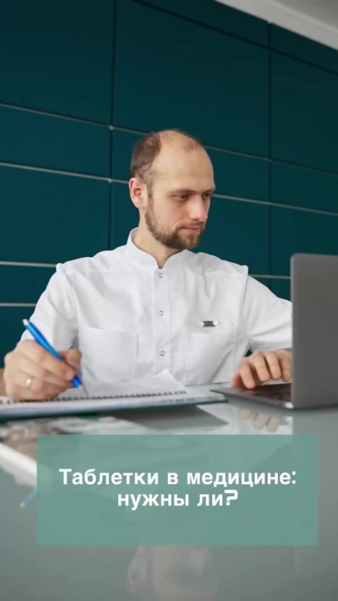 Регламент то киа селтос. Отметка о выполнении. Таблица инспекционного сервиса skoda. Киа к5 то1. Обязательно ли то 0.