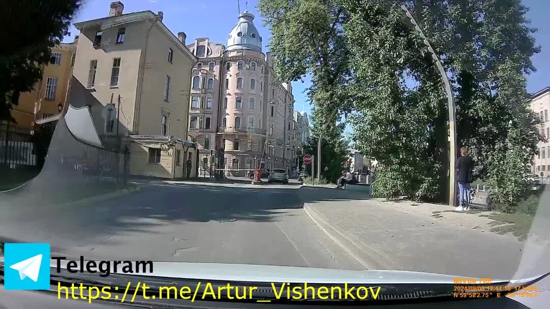 Мне нужна помощь кажется я влип растерянно. Мне нужна помощь кажется я влип растерянно