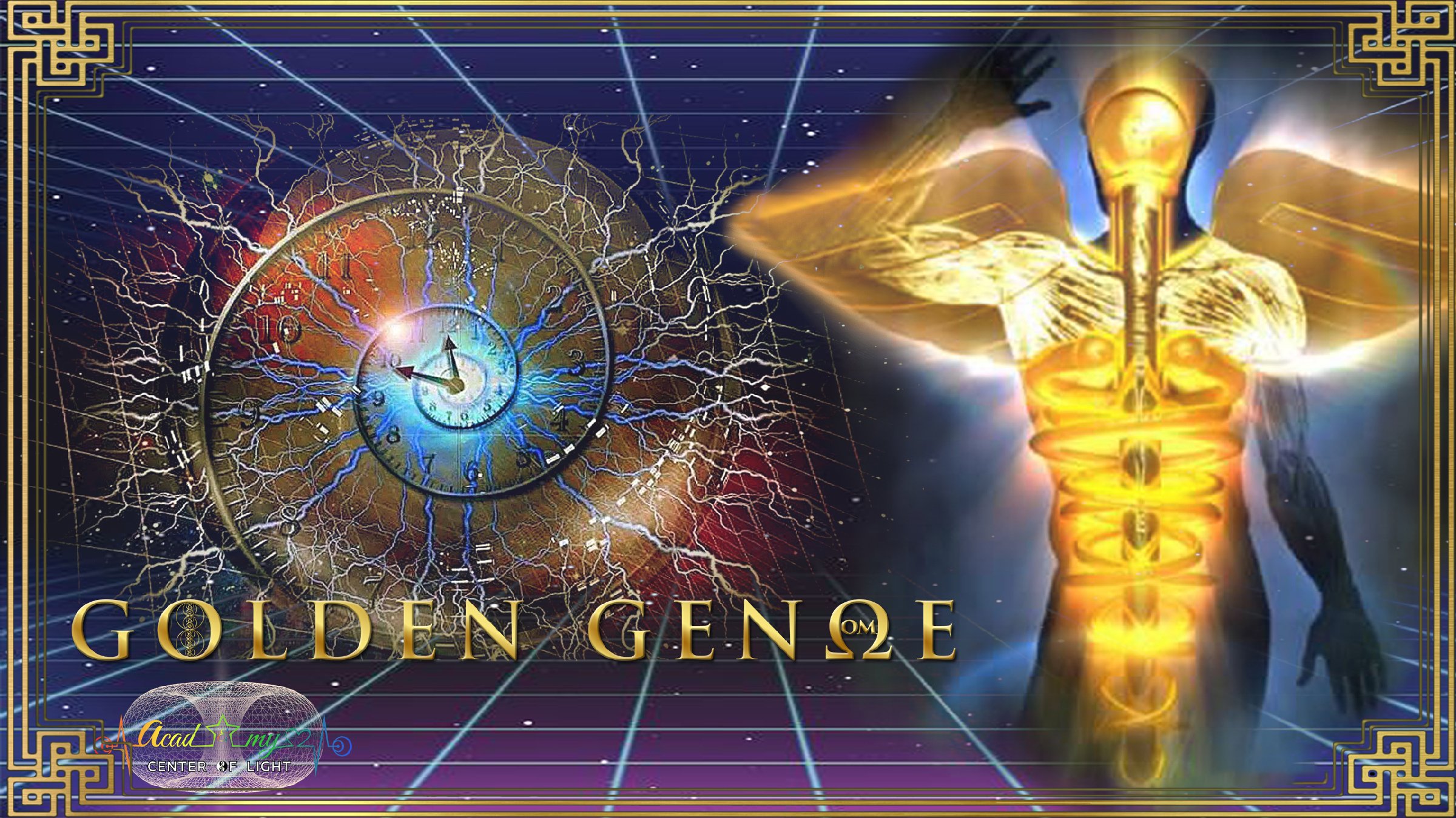 Душа в загробном мире. Путь души после смерти человека. Святые отцы о мытарствах души после смерти. Что происходит с душой после смерти. Мытарства блаженной феодоры иллюстрации.