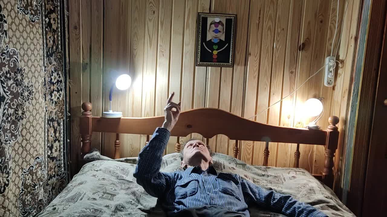 древние заклинание на удачу. молитва первый разом первым часом. молитва первый разом первым часом. девяностый псалом живый в помощи вышняго. молитва первый разом первым часом.