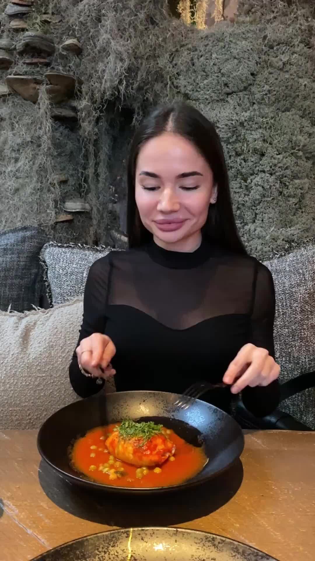 Ресторан historia. Лумичино ресторан. Ресторан historia. Смешной случай в ресторане. Goreme ресторан.