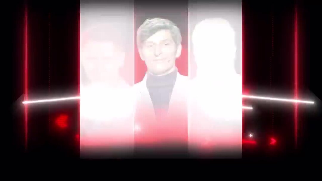 демис карибидис. тимур карибидис. демис карибидис биржа труда. да камеди клаб демис. демис карибидис биржа труда.