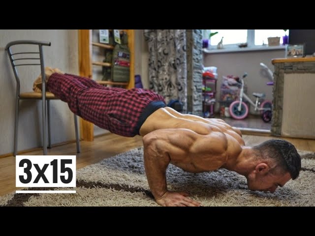 упражнения для пресса. схема упражнений на пресс. схема качания пресса для мужчин. как качать грудные мышцы в домашних условиях. пресс схема прокачки.