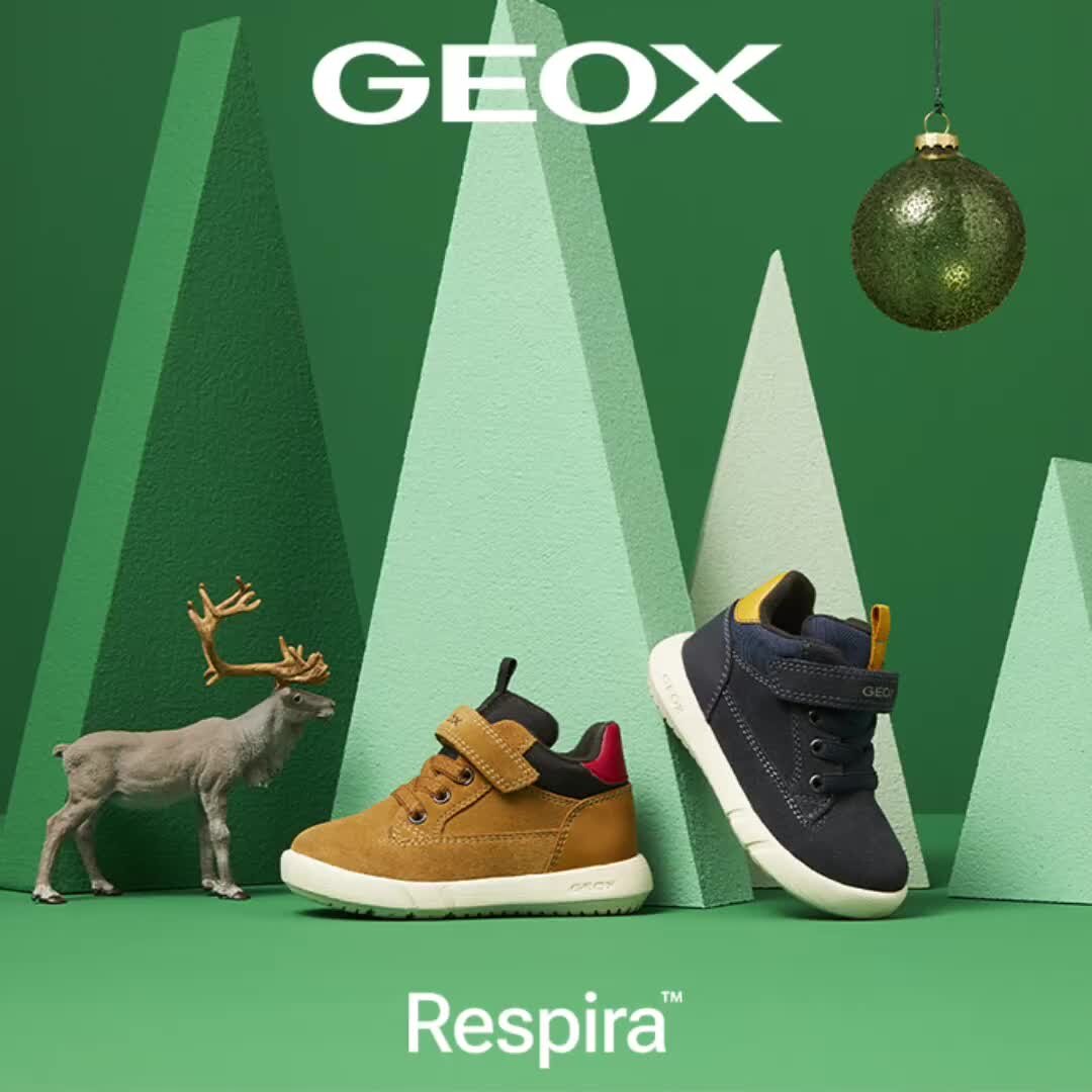 Желаем счастья. Пусть предложение. Слово пусть. Продолжение выражения пусть земля будет пухом. Пожелания пусть.