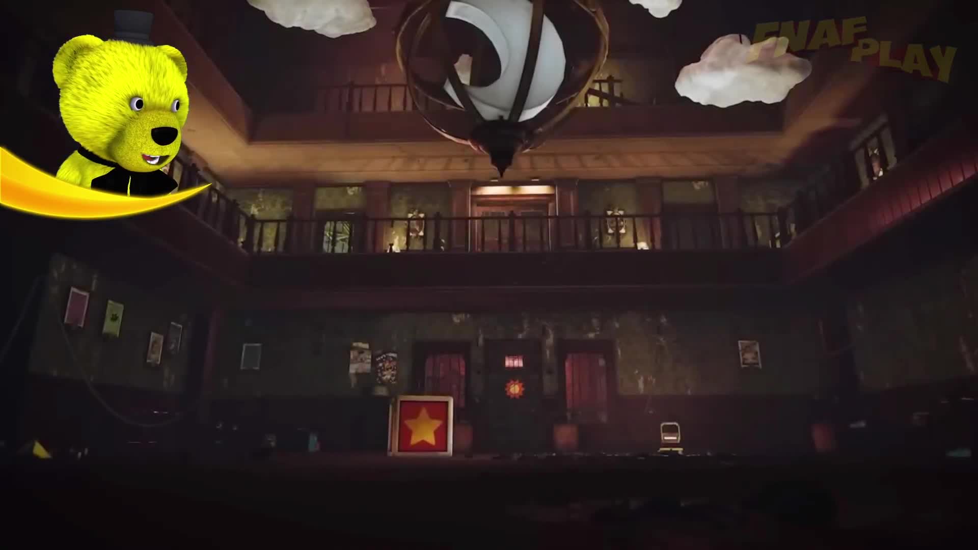 Поппи плейтайм хагги вагги постройка. Точную дату выхода poppy playtime. Poppy playtime 3 глава. Точную дату выхода poppy playtime. Точную дату выхода poppy playtime.