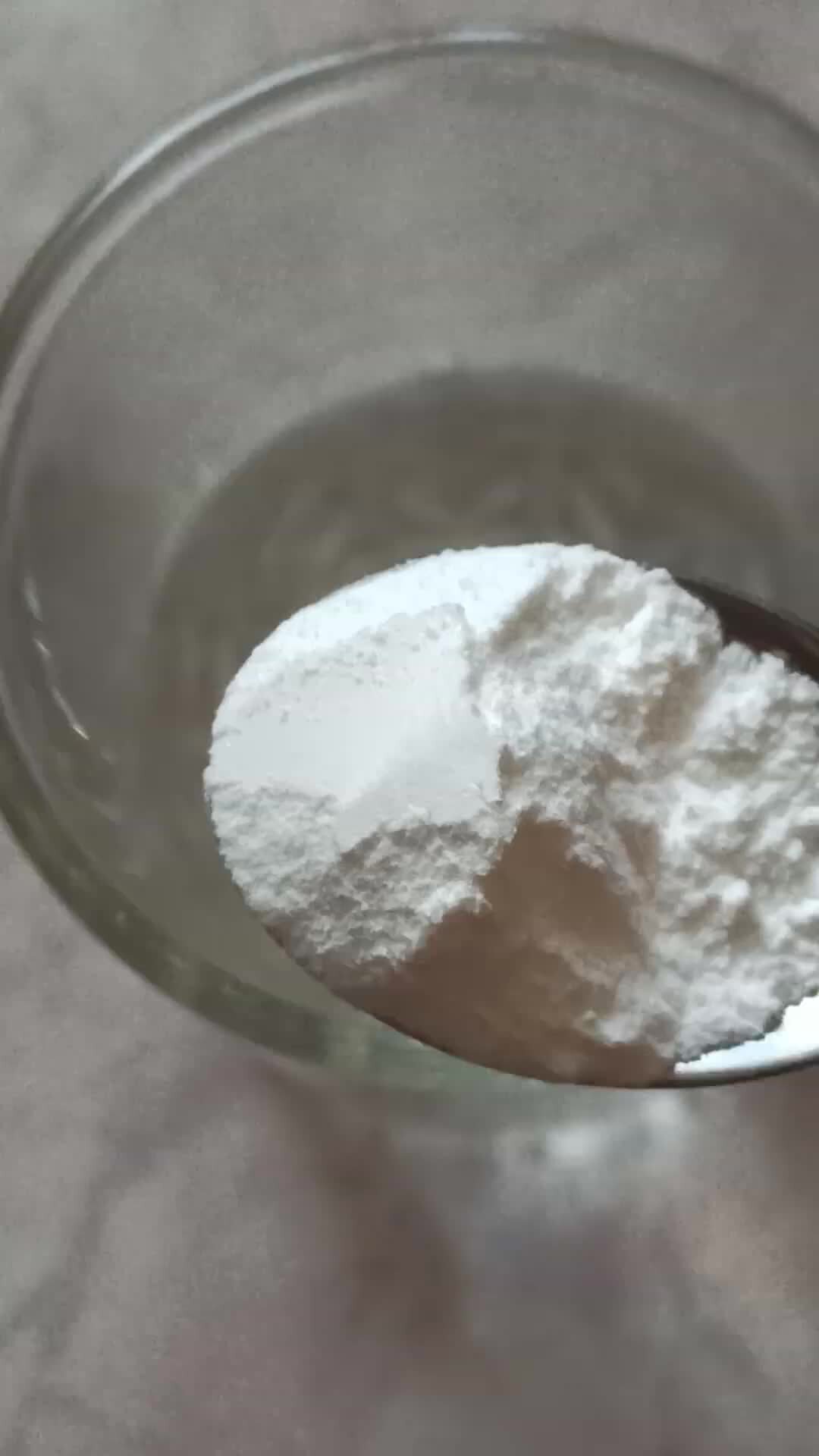 методики по ознакомлению с окружающим миром для детей с дцп. повар женщина на кухне в колпаке. проба на вкус. полисенсорная основа это. методы в ознакомлении с окружающим.