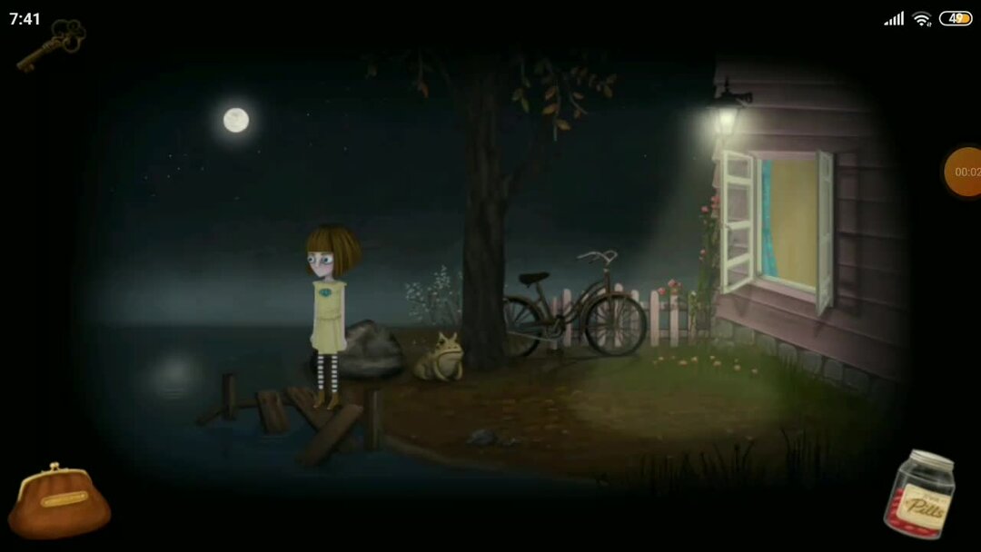 Пароль от сигнализации в fran bow 1. Код сигнализации френ боу. Фрэн боу 1 глава код. Пароль от сигнализации в fran bow 1 глава. Код от сигнализации френ боу.