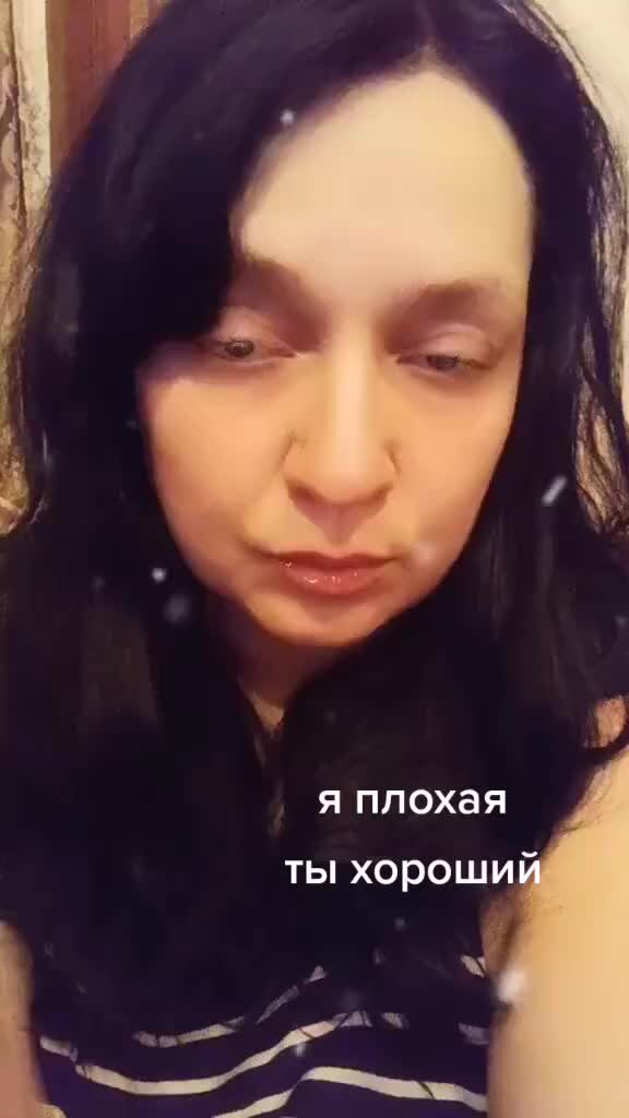 мелодрама счастливая жизнь ксении. сколько живут ксюши. счастливая жизнь ксении сериал 2017. счастливая жизнь фильм 2014. счастливая жизнь ксении сериал.