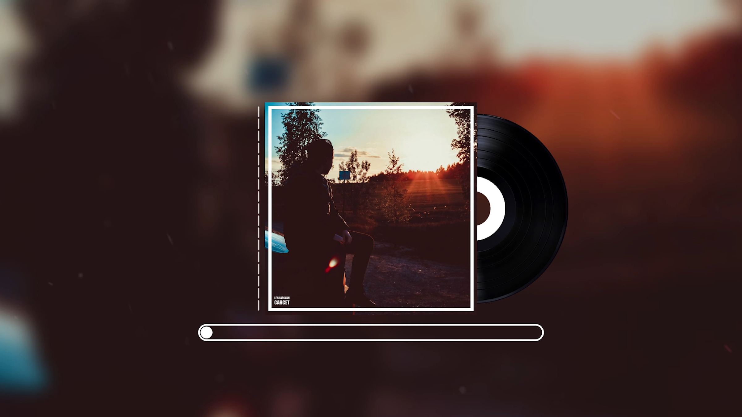 Информационный объект. Аудио в текст как называется. Хранение информации на жестком диске. Мультимедиятехнологии. Connect надпись красивая.