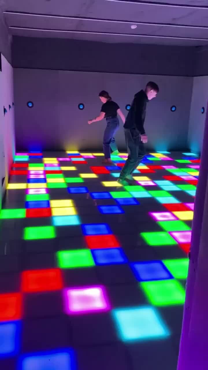 Роблокс гонки. Igra роблокс. Джейлбрейк игра роблокс. Рро игра. Игра роблокс.