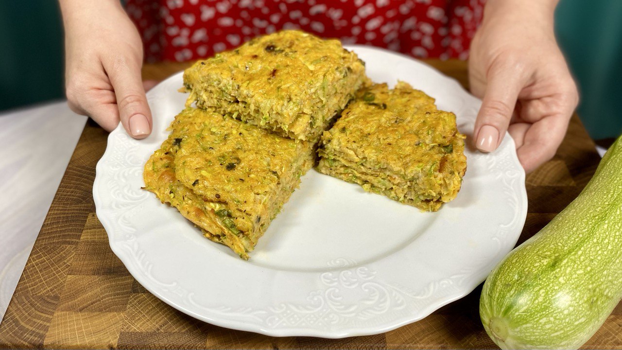 сыр моцарелла в домашних условиях. жирный сыр. сыр для презентации. в сыре есть соль. в сыре есть соль.