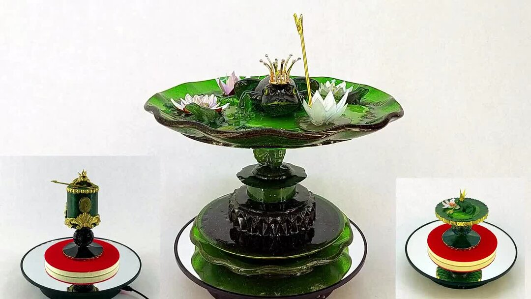 Здравствуй мама армейская песня аккорды. Песня здравствуй здравствуй милый друг. Здравствуй мой милый. Картотека музыкальных приветствий в детском саду. Коммуникативный танец здравствуй друг.