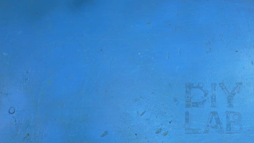 высказывания альберта эйнштейна. высказывания известных ученых. талант попадает в цель в которую никто. уверен в своей гениальности. бездарь трубящий о своей гениальности 6.