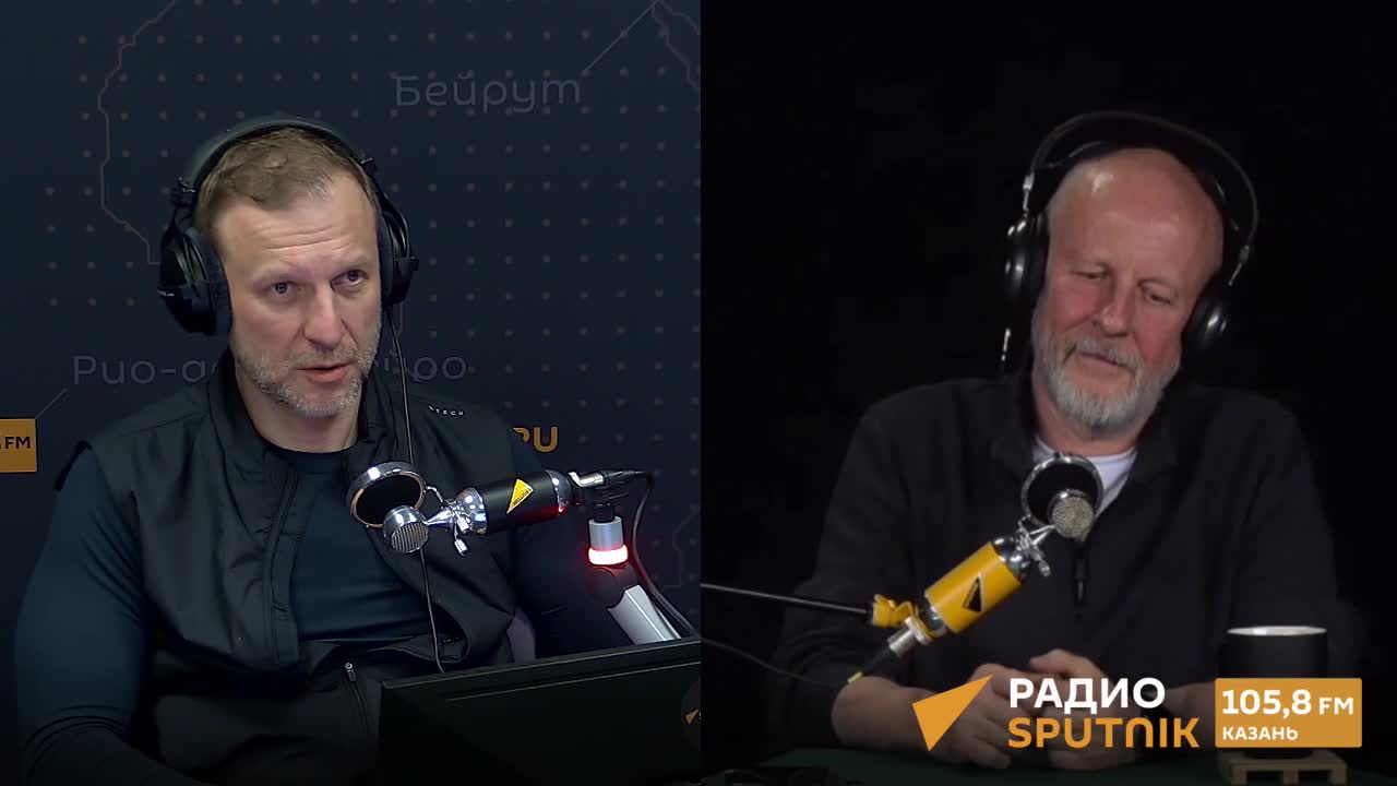 как легко найти гоблина. дмитрий пучков опер. хобгоблин мифология. как легко найти гоблина. как легко найти гоблина.