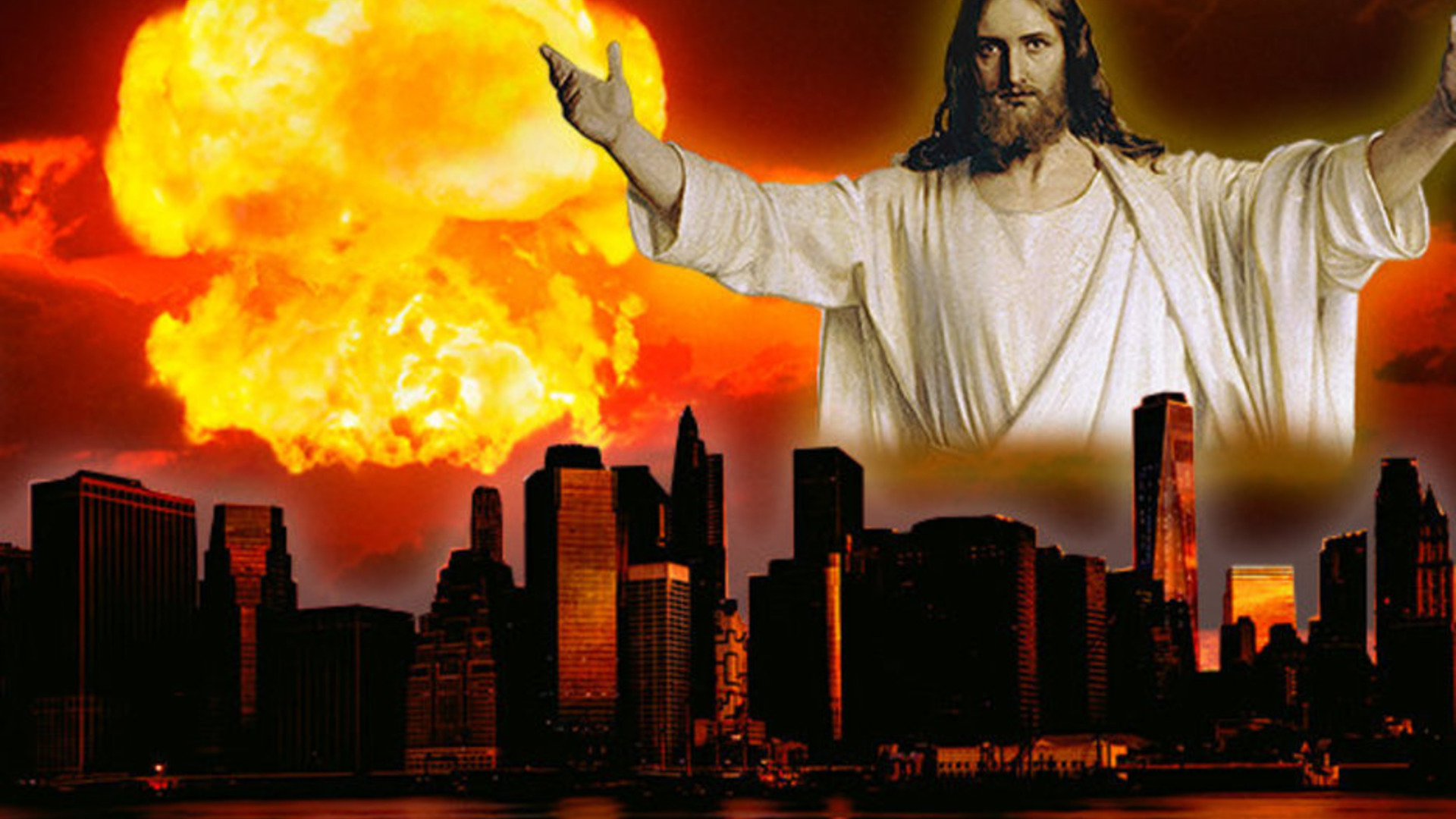 Пророчество о конце света. Второе пришествие Христа конец света. Второе пришествие Иисуса Христа апокалипсис. Пришествие Иисуса Христа на землю. Апокалипсис пришествие Христа.