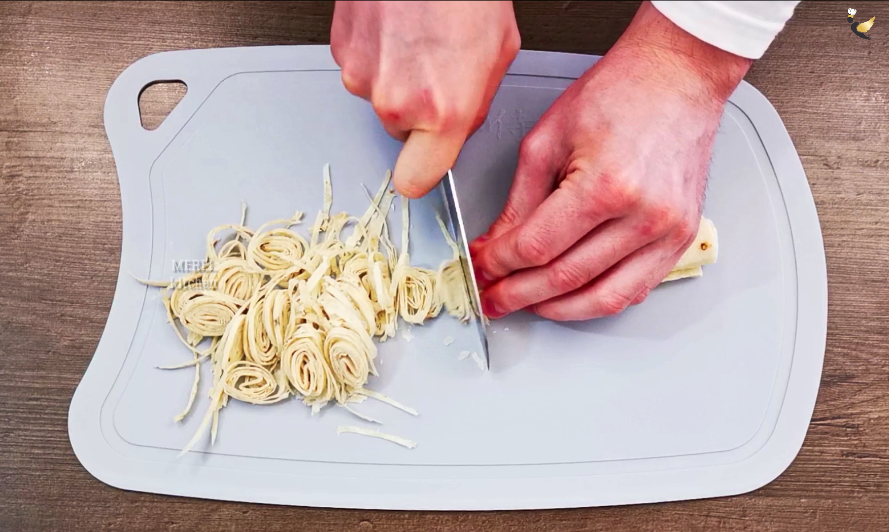 Нарезка колбасы и сыра. Как сделать нарезку видео windows. Красивая нарезка фруктов. Программа сделать нарезку. Сведение вокала adobe audition 3.