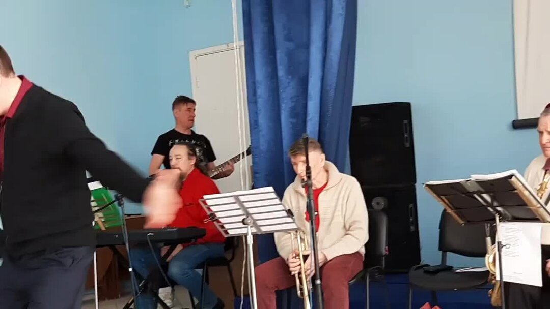 Самбука аугуста. Dj катя самбука. Катя самбука aqua dance. Катя самбука барселона. Песня лейся самбука.