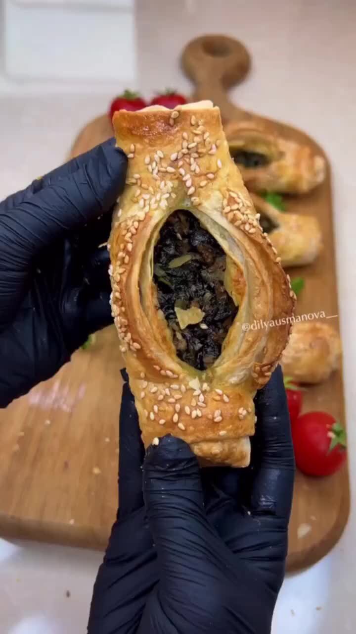 1 00 60. Frz. 1хcash. белый фон без ничего. 1 00 60.