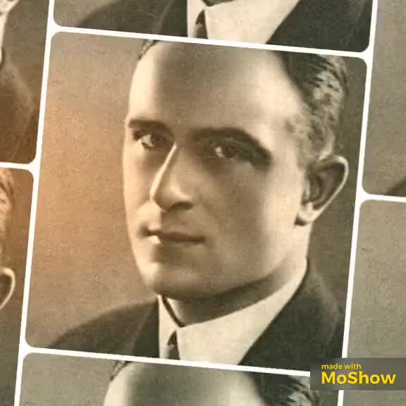 Наше счастливое детство. Ностальгия. - Страница 72 - Разные темы - Форум и аукци