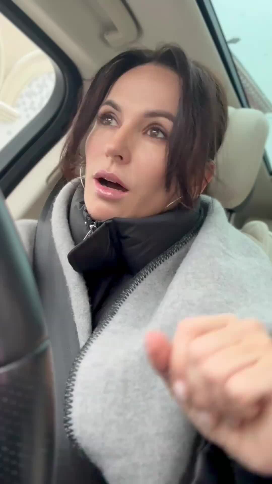 электронная подпись. технологии электронного обучения. можно ли считать электронное. сочинение про компьютер. можно ли считать электронное.