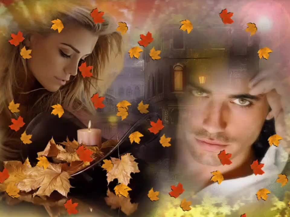 Ты была как огонь но так тихо. Огненный поцелуй. Фото любовь пришла. Тусклое солнце. Дышу тобой.