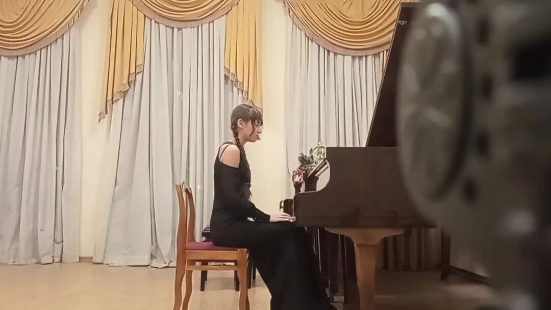 шопен op 9 no 2. Nocturne no. ноты шопен ноктюрн 9 опус 2. 2 фридерик шопен. шопен опус 9 номер 2.