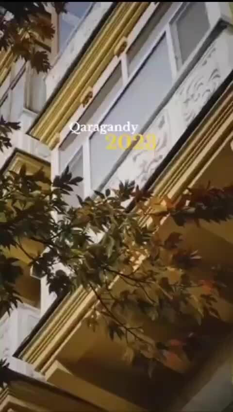 Музыка караганда. Музыка в караганде. Девочка из караганда madi. Дмш 1 караганда. Atikk.