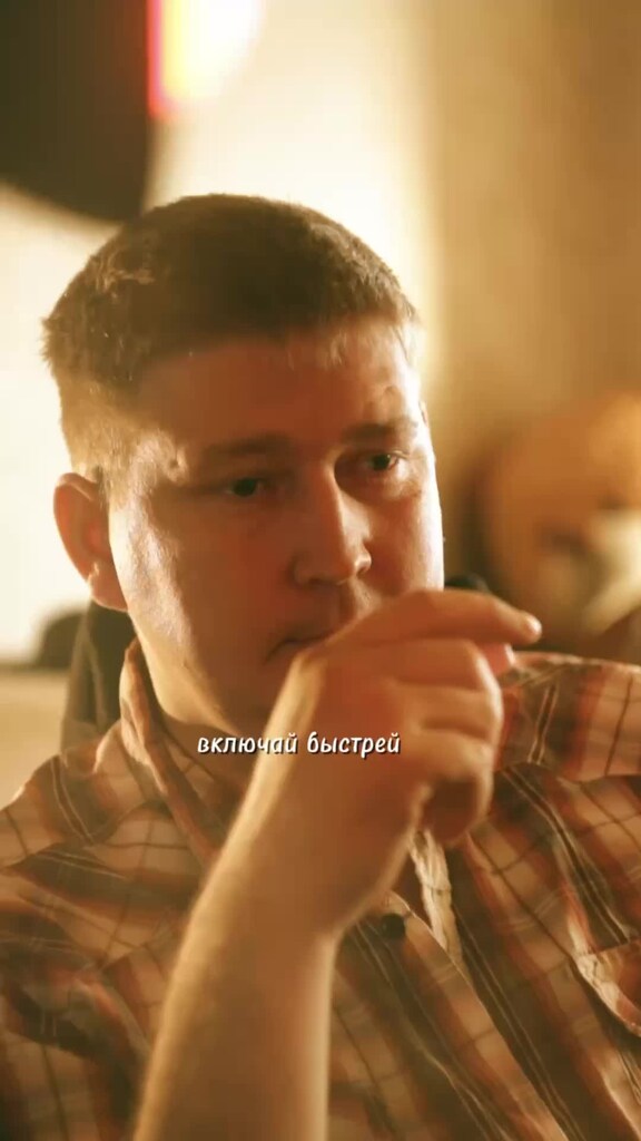 Наклейка душнила. Душнила ютуб. Открытка душниле. Душнила картинка. Душнила ютуб.