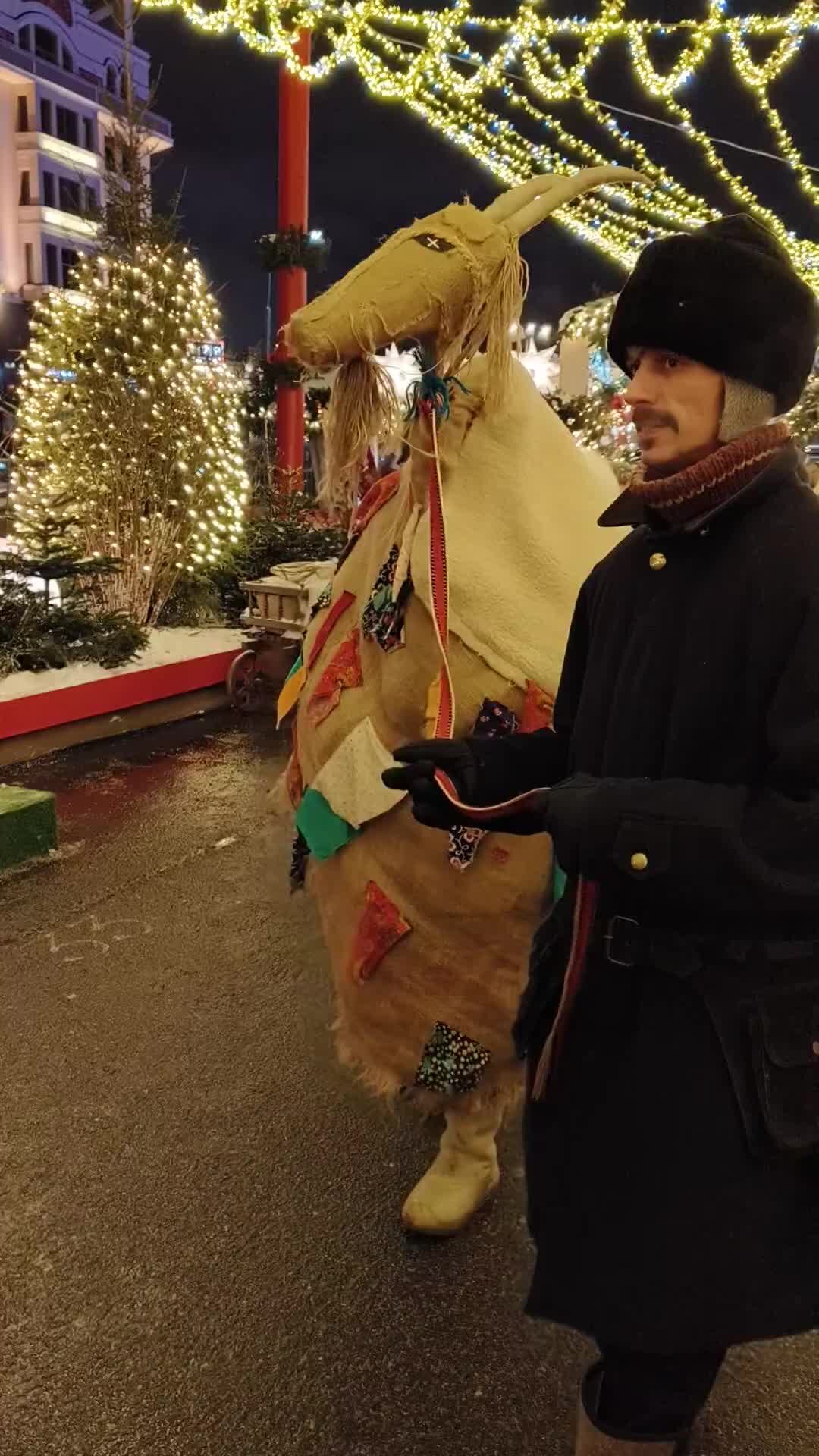 Загадка про козлят. Робоутки. Музыка козлят. Загадка про козу для детей. Стих про козу рогатую.