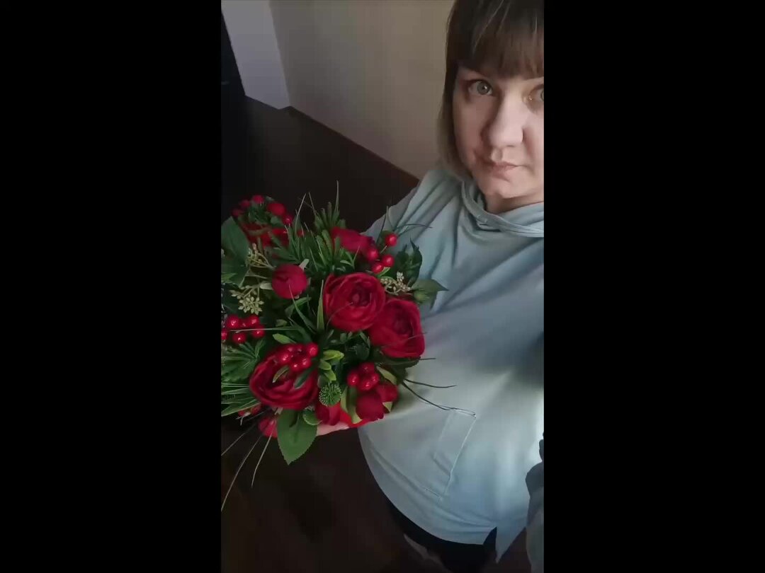 Композиция (изобразительное искусство). Объемная композиция. Тематическая композиция на равновесие. Процесс композиции. Процесс создания картины.