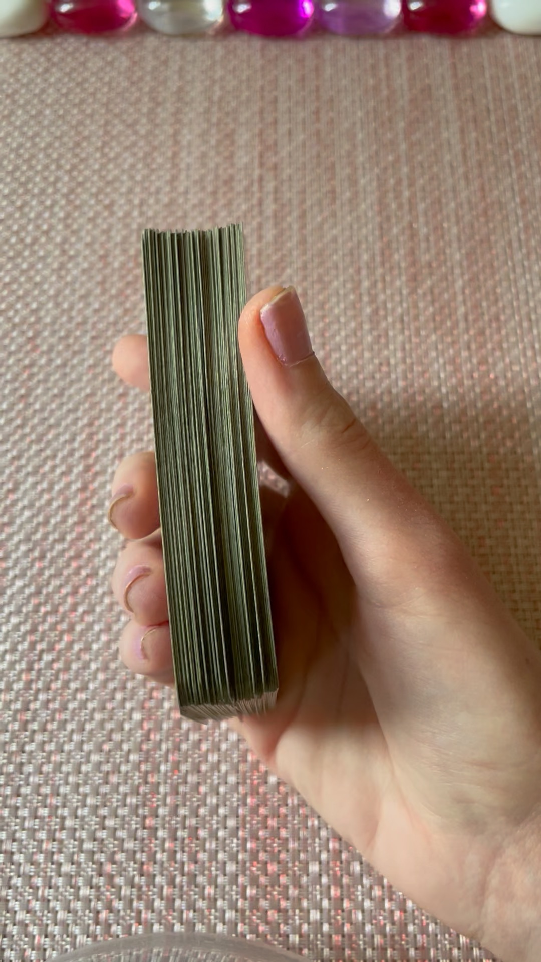 ватсап видят ли меня абонент. как понять что ты заблокирован в whatsapp. меня заблокировали в ватсапе. Whatsapp заблокирован. меня заблокировали в ватсапе.