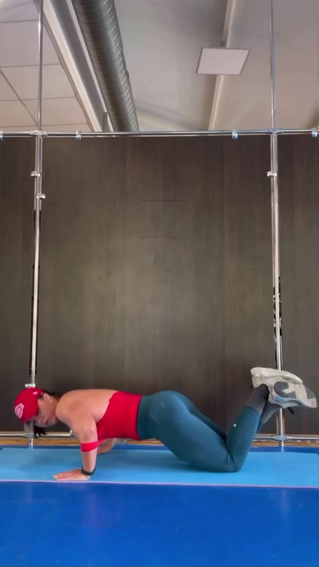 Спортивные тела