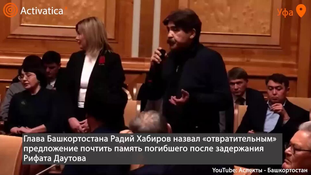 Минута молчания свеча. Минута молчания метроном. Минута молчания свеча памяти. Всероссийская минута молчания 22 июня. День памяти и скорби минута молчания.