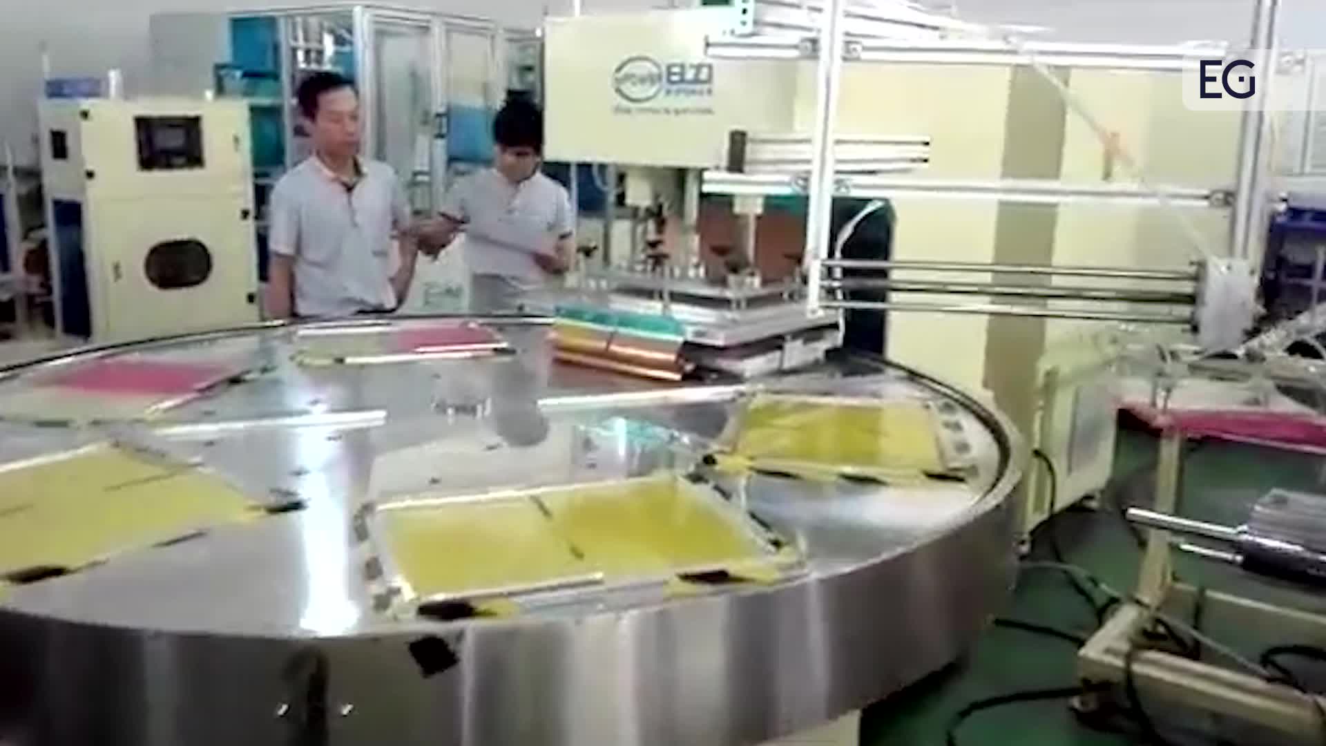 Для изготовления 5 одинаковых скворечников. Для изготовления 8 одинаковых приборов. Для изготовления 10 деталей требуется 3 1/3 кг металла сколько. Для изготовления 8 одинаковых приборов требуется 12 кг цветных. Найдите процент содержания соли в растворе если в 400.